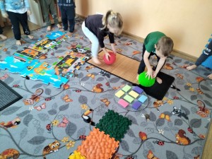 IMG20221027103138